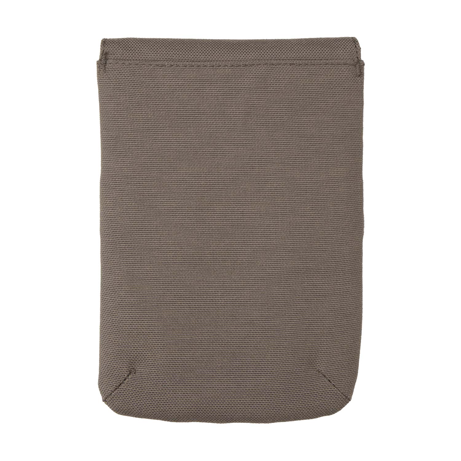 Weil am Rhein Triple Plus Serisi 3'lü Kalem Kılıfı - Taupe