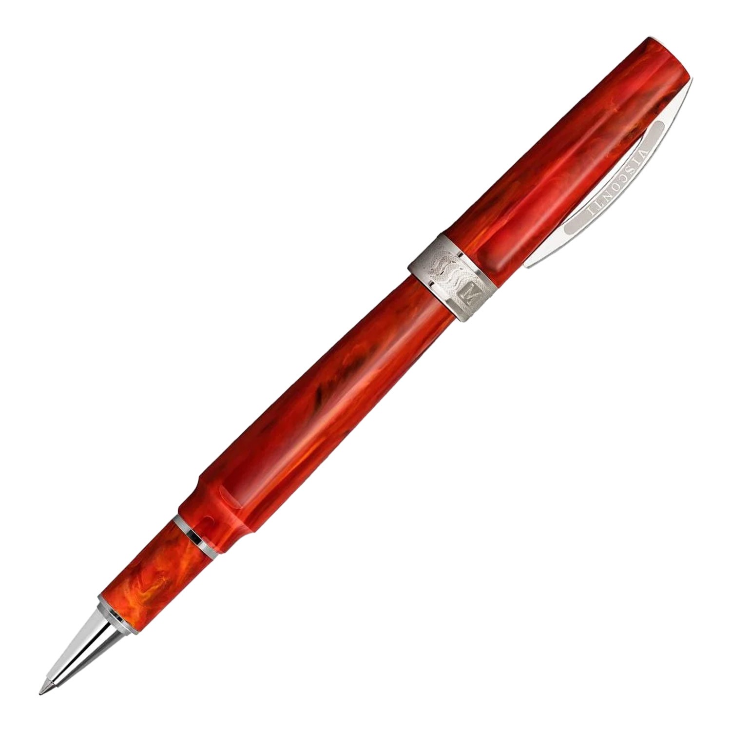 Visconti Mirage Roller Kalem