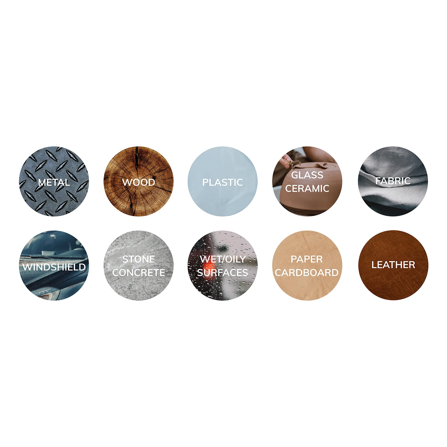 Uni Posca 350 Markör Kalem - Siyah