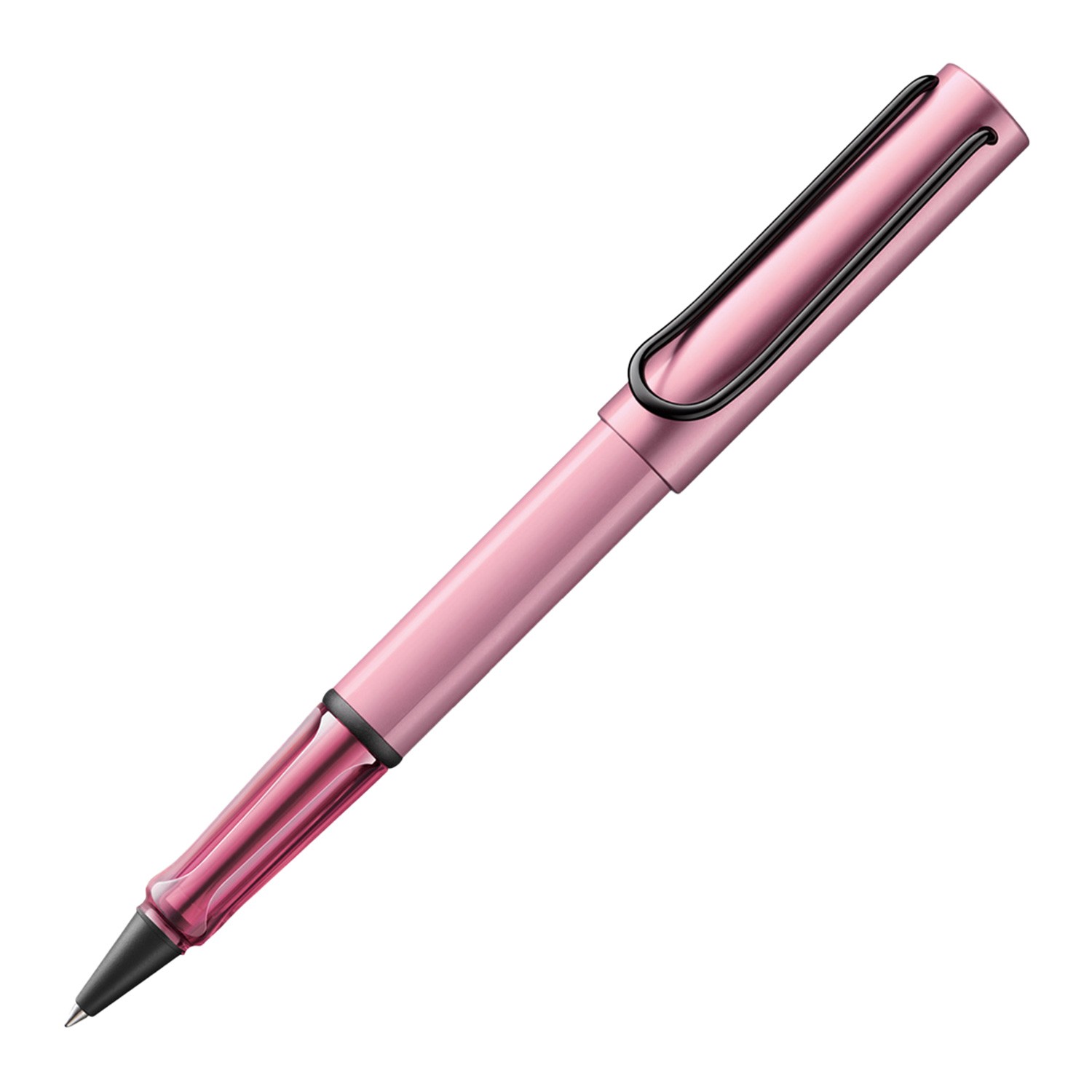 LAMY AL-star Autumn Pink Roller Kalem - Special Edition 2024