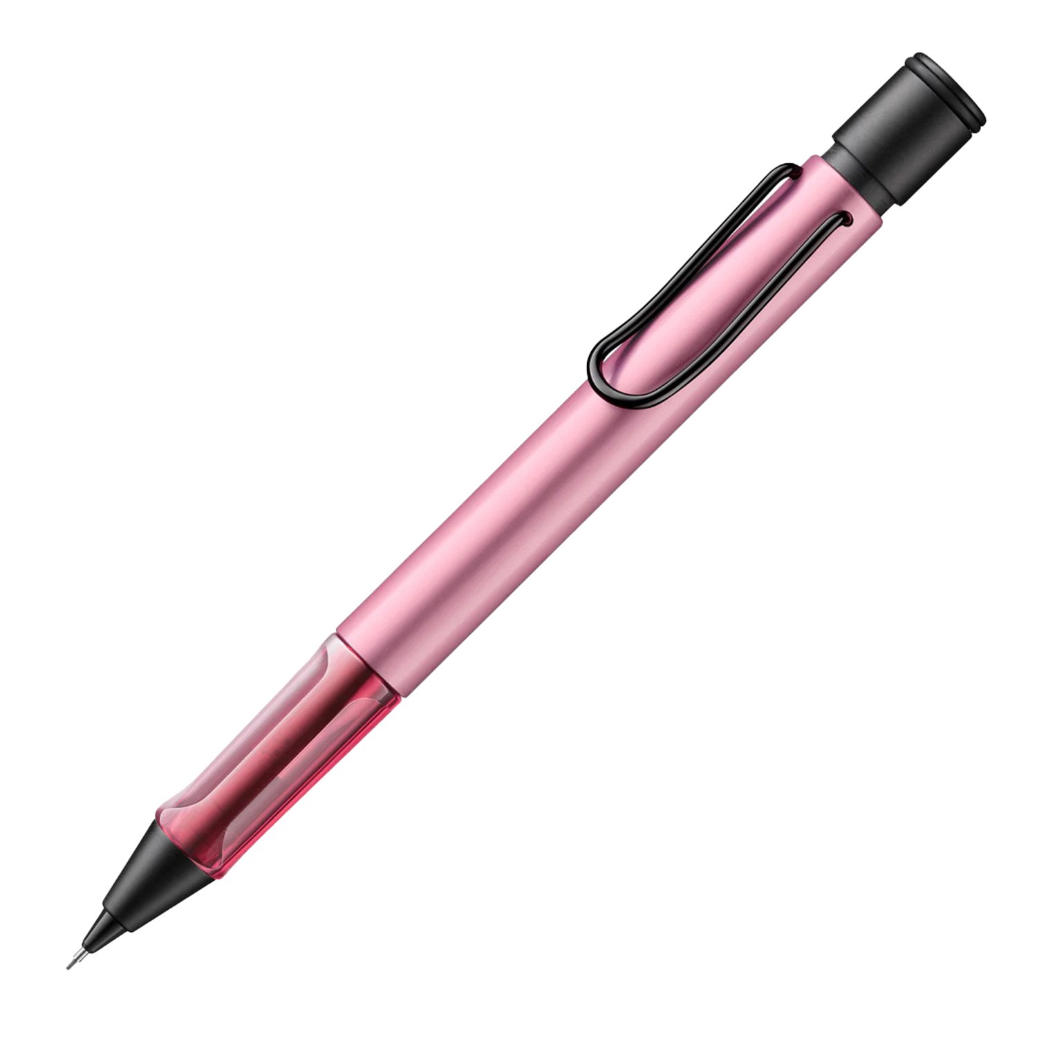 LAMY AL-star Autumn Pink Versatil Kalem - Special Edition 2024
