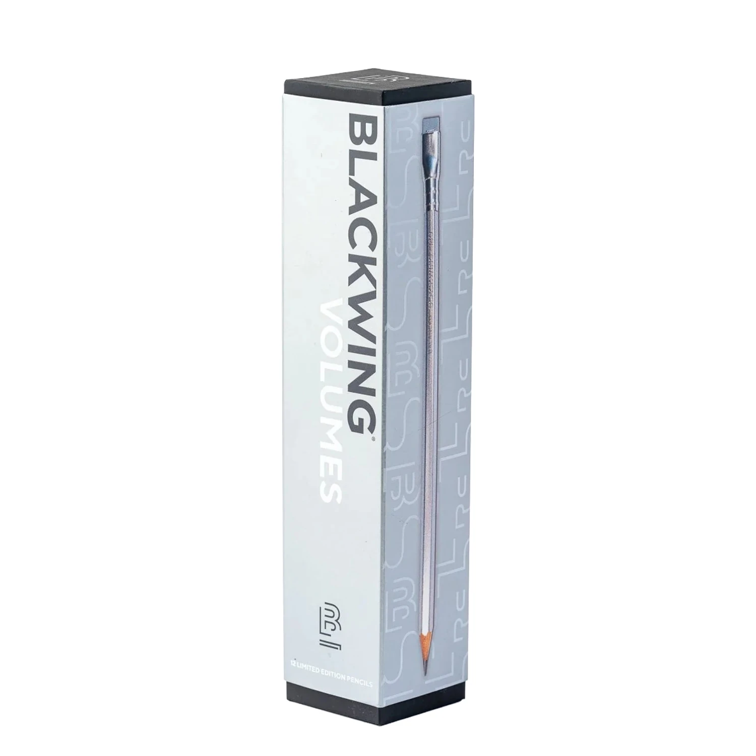 Blackwing Volume 140 Kurşun Kalem - 12'li Set