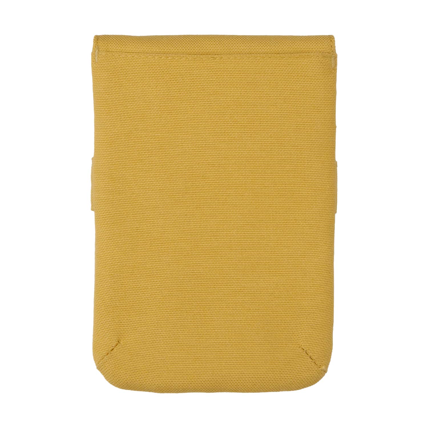 Weil am Rhein Triple Plus Serisi 3'lü Kalem Kılıfı - Amber