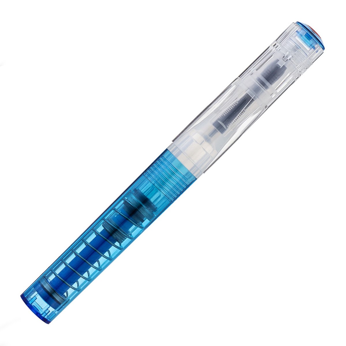 TWSBI GO Sapphire Dolma Kalem