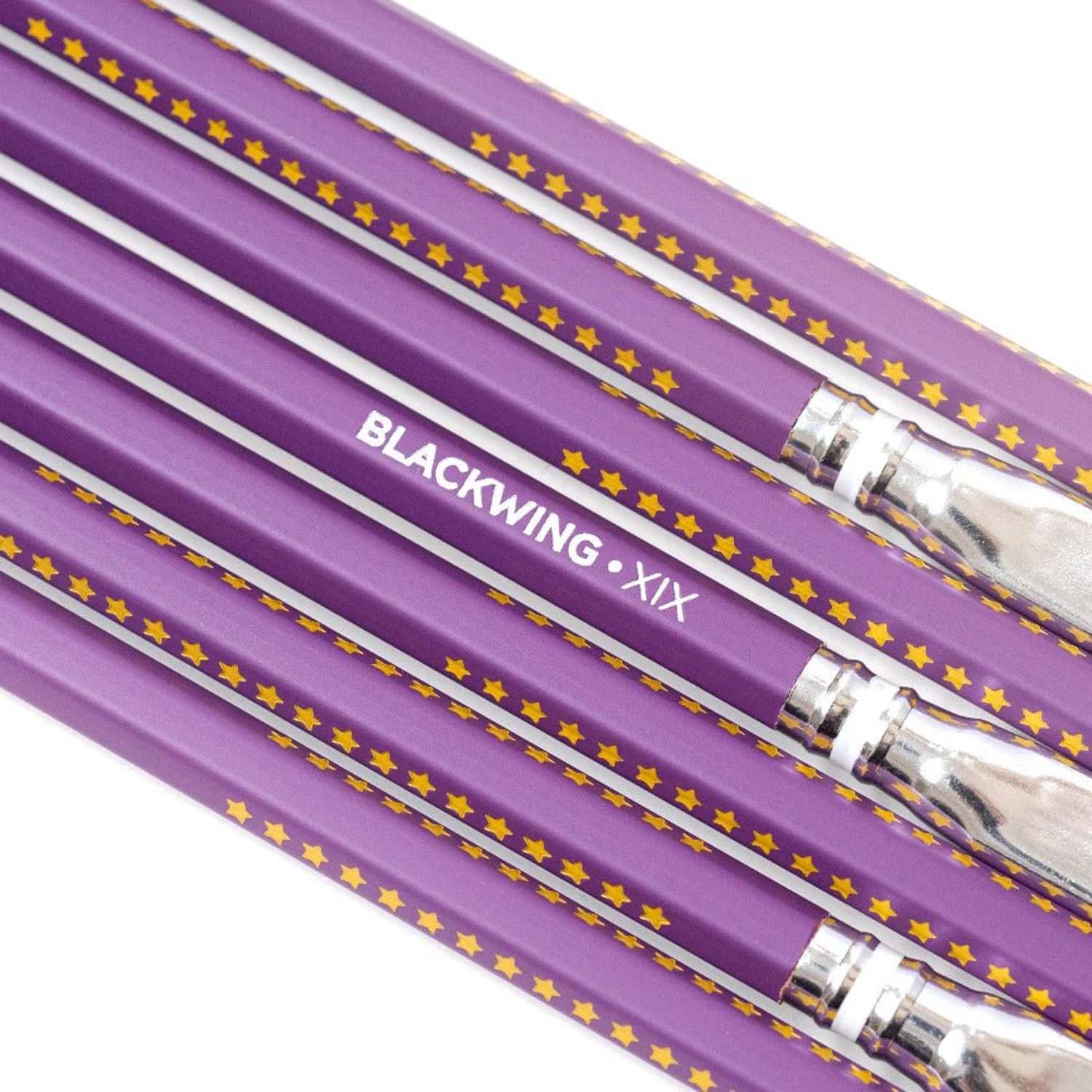 Blackwing Volume XIX Kurşun Kalem