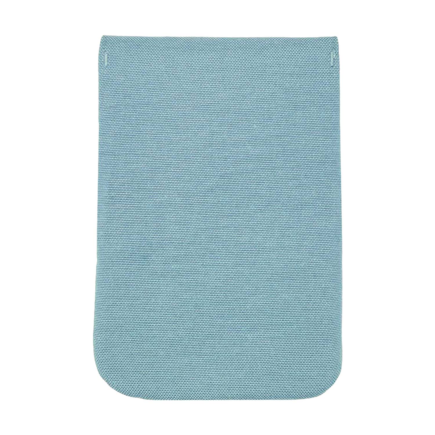 Weil am Rhein Triple Serisi 3'lü Kalem Kılıfı