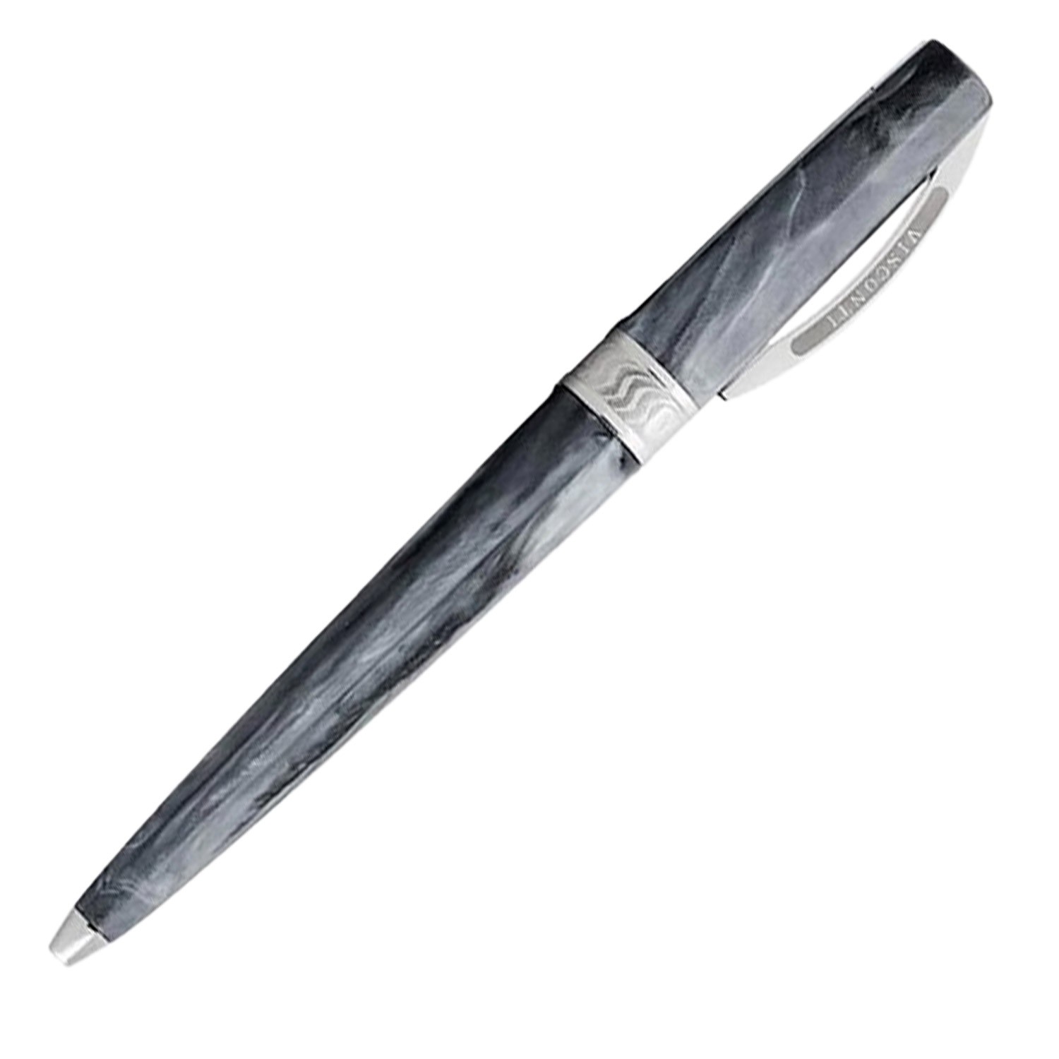 Visconti Mirage Tükenmez Kalem - Horn