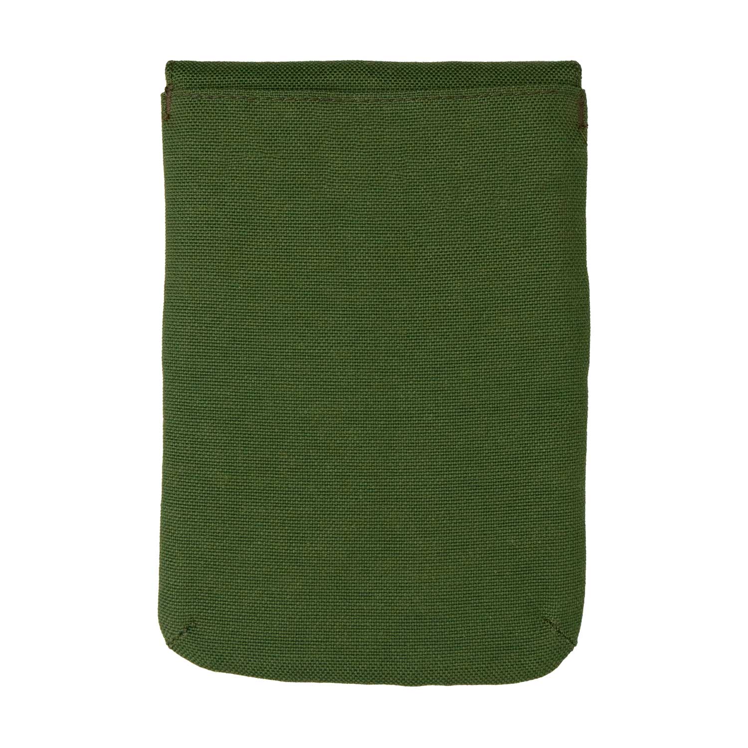 Weil am Rhein Triple Plus Serisi 3'lü Kalem Kılıfı - Forest