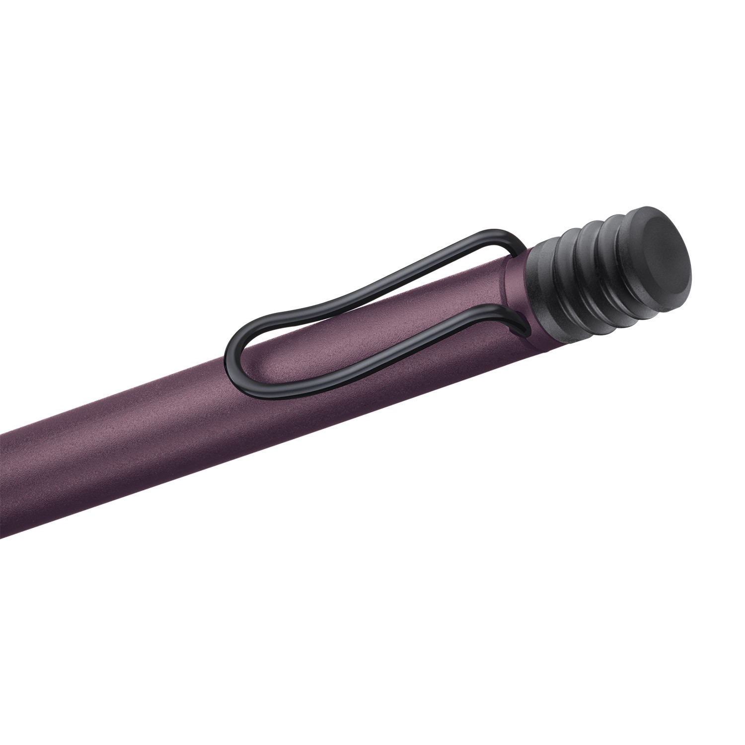 LAMY Safari Scarlet Tükenmez Kalem - Special Edition 2025