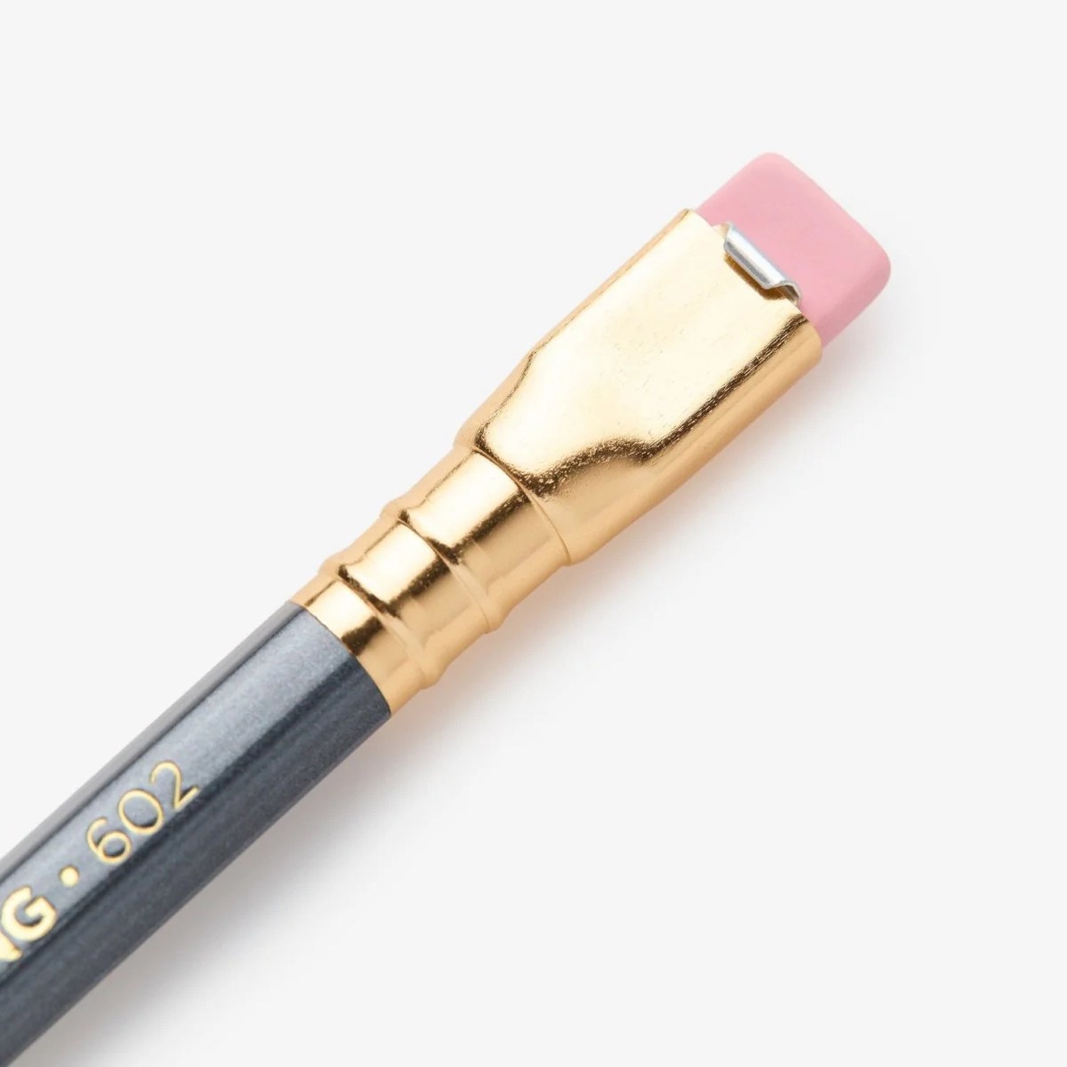 Blackwing 602 Kurşun Kalem - 12'li Set