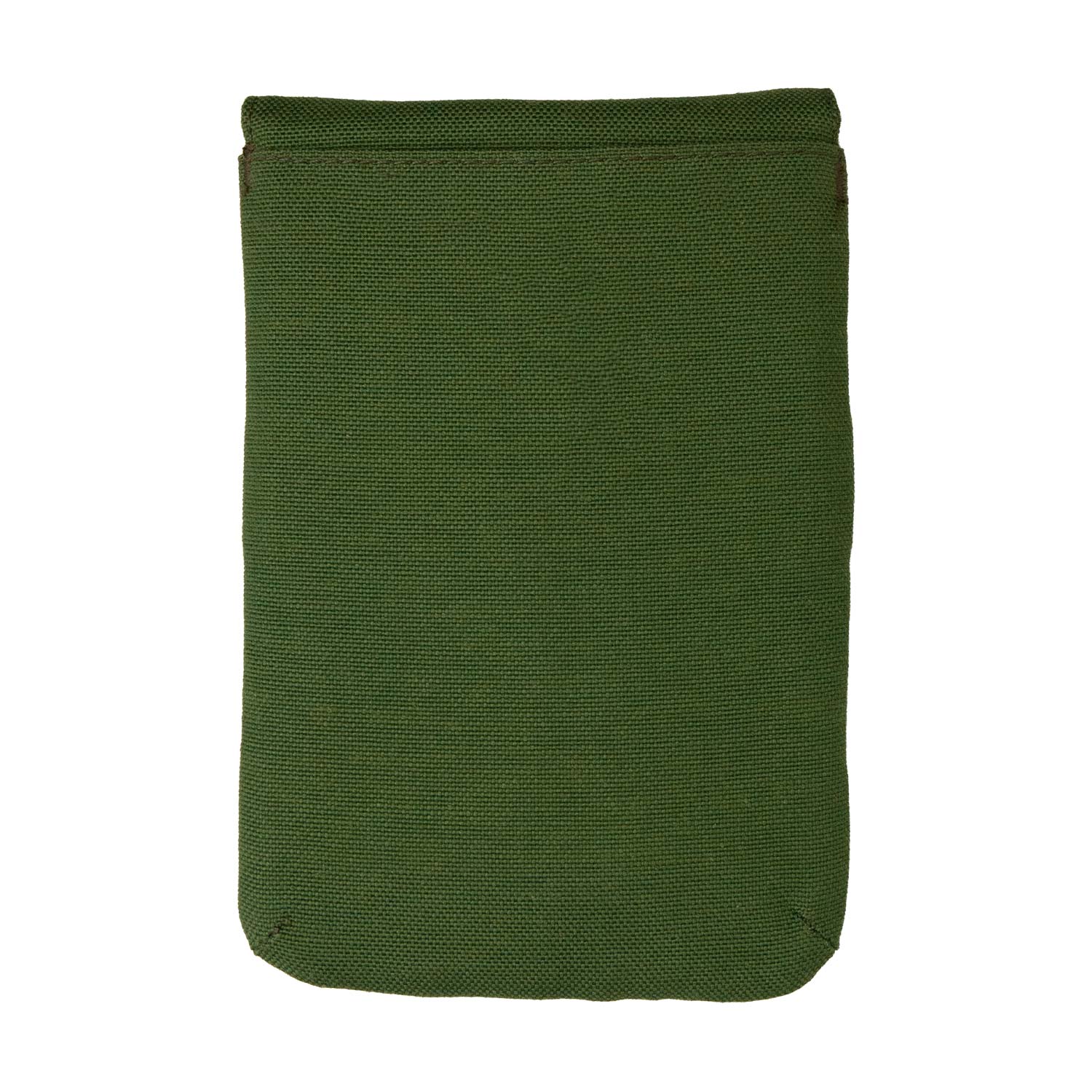 Weil am Rhein Triple Plus Serisi 3'lü Kalem Kılıfı - Forest