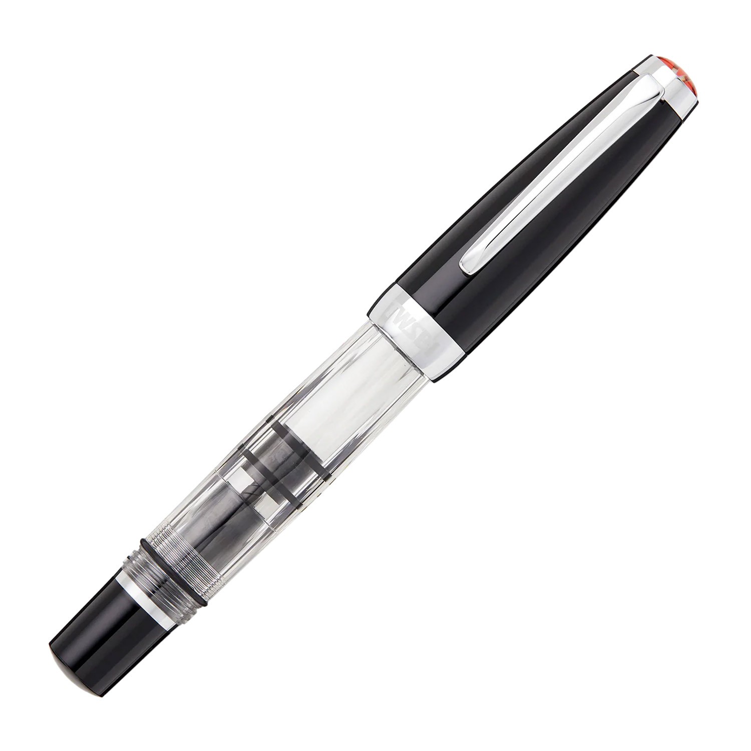 TWSBI Diamond Mini Classic Dolma Kalem