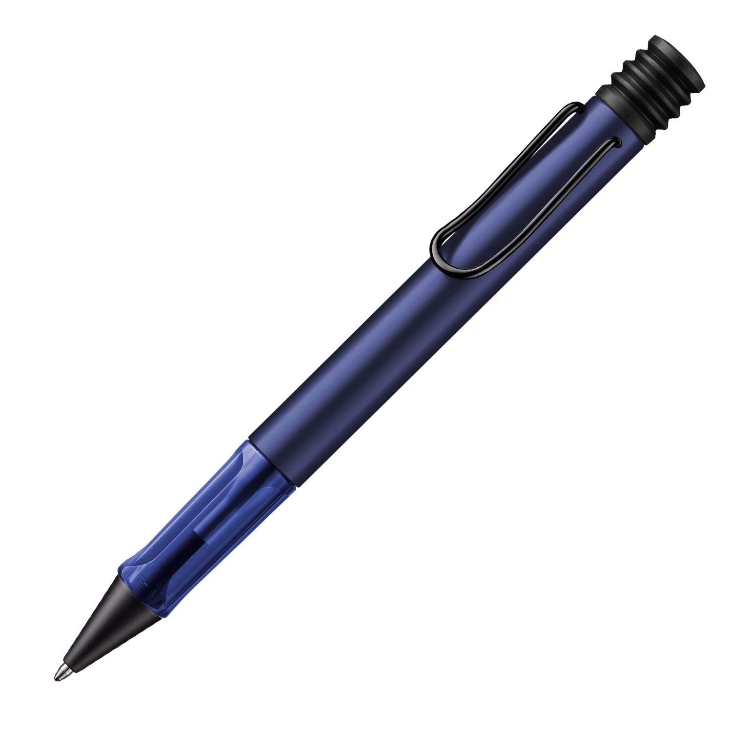 LAMY AL-star Dark Dust Tükenmez Kalem - Special Edition 2025
