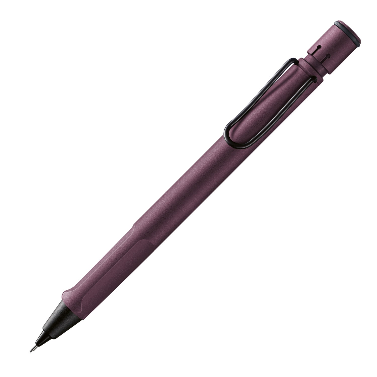LAMY Safari Scarlet Versatil Kalem - Special Edition 2025