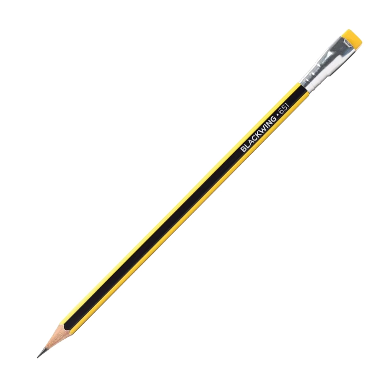 Blackwing Volume 651 Kurşun Kalem - Tekli