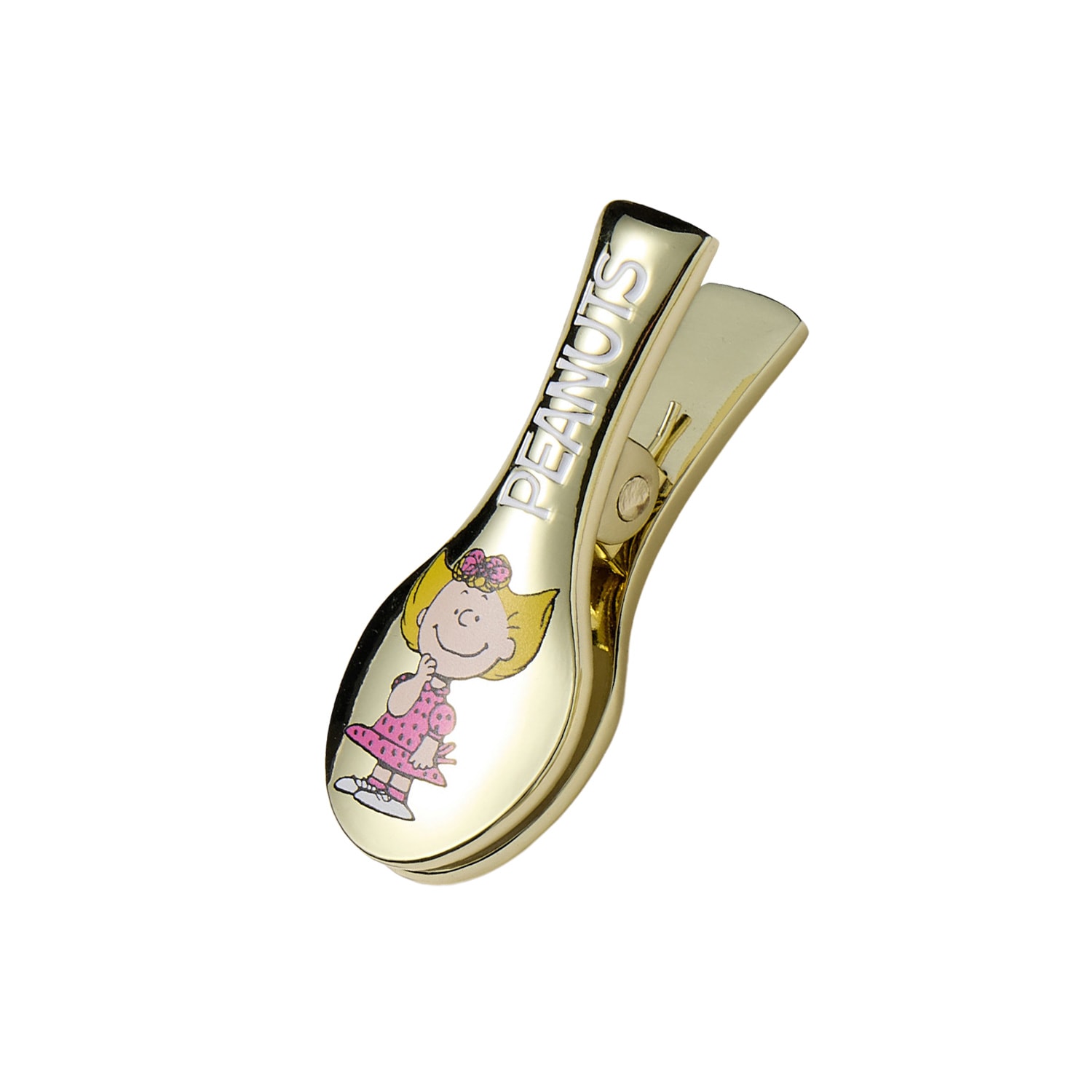 Esterbrook x Peanuts Vintage Character Edition Klips - Sally