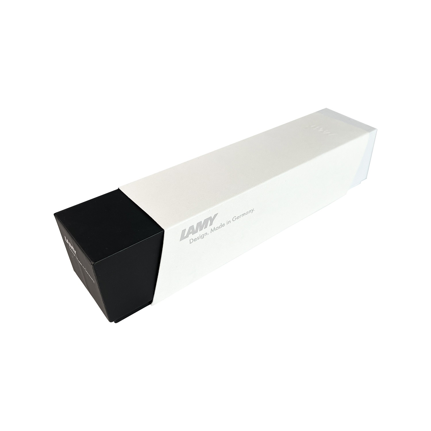 LAMY Studio Black Forest Tükenmez Kalem