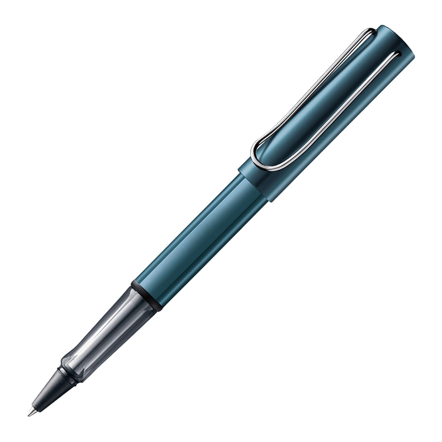 LAMY AL-star Petrol Roller Kalem - Special Edition 2023