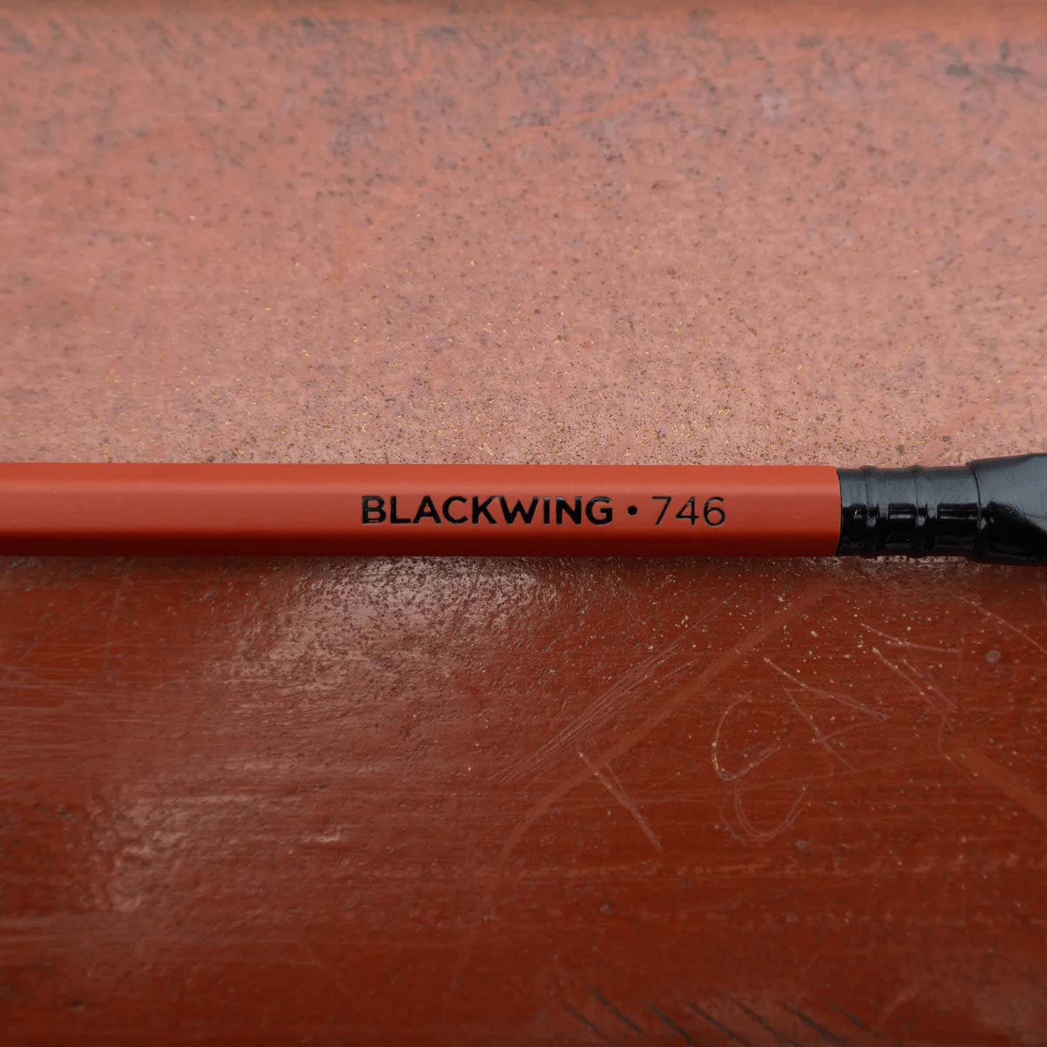 Blackwing Volume 746 Kurşun Kalem