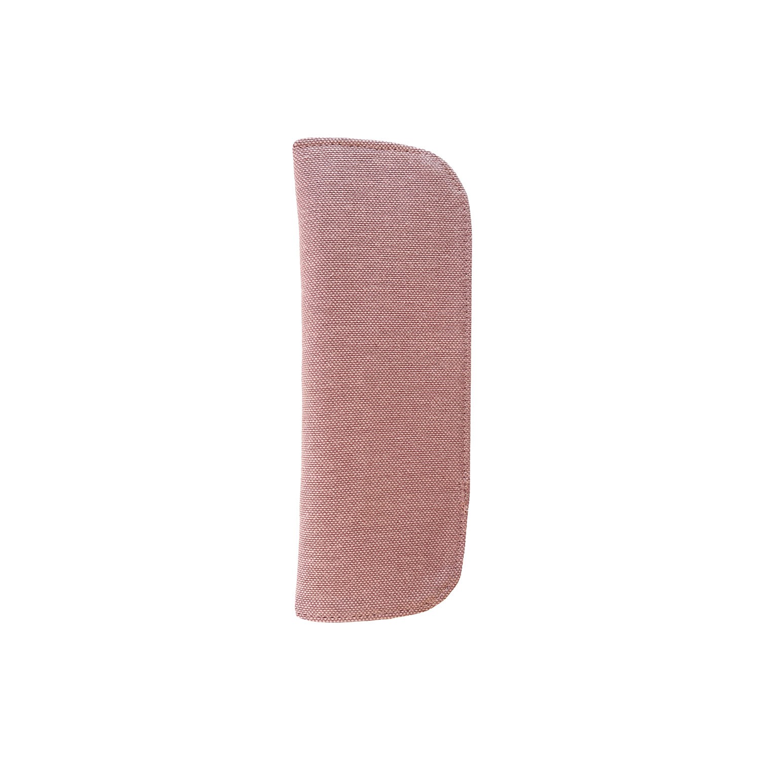 Weil am Rhein 2'li Kalem Kılıfı - Powder Pink