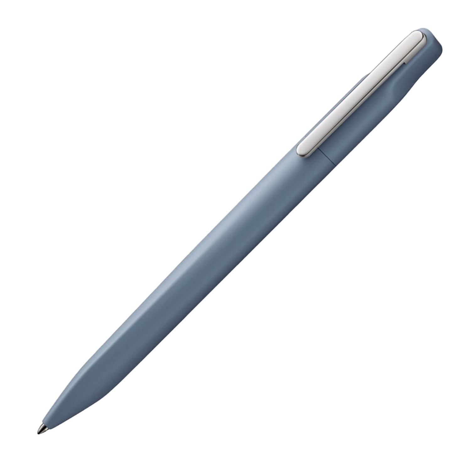 LAMY Xevo Tükenmez Kalem - Mavi