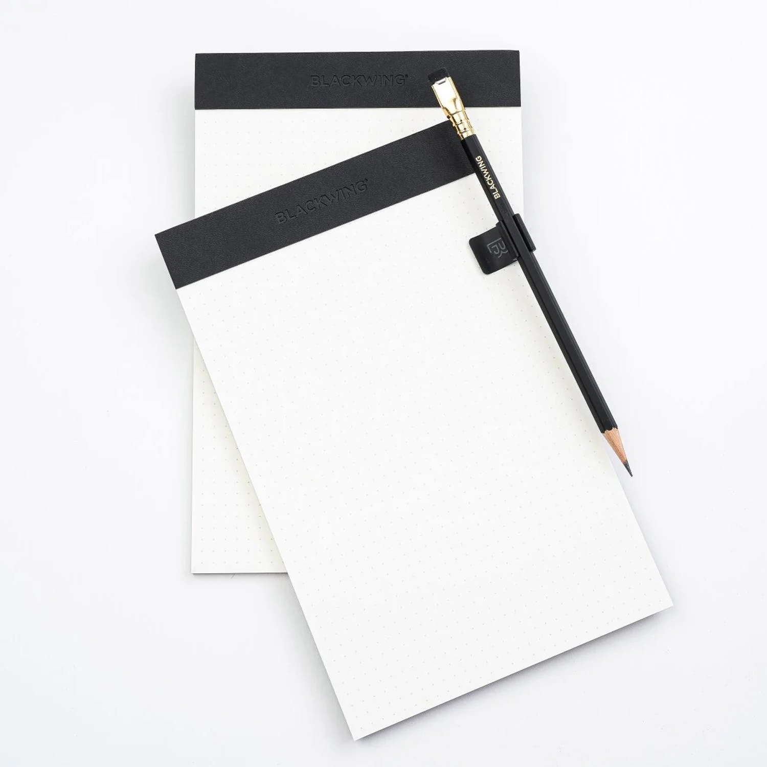 Blackwing Defter ve Kalem Klipsi