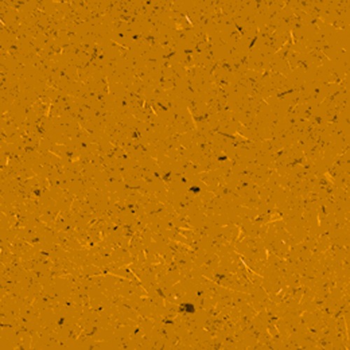 Grain Saffron