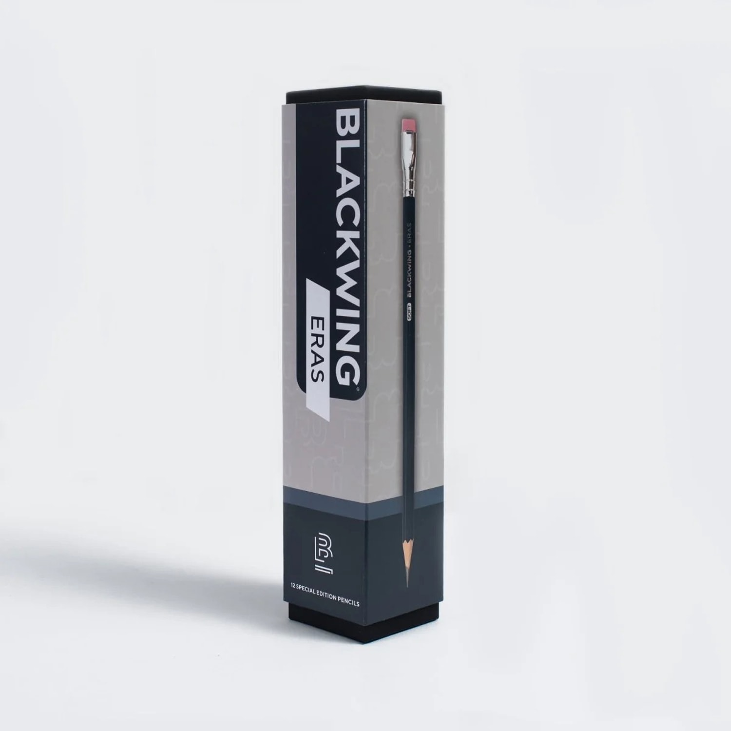 Blackwing Eras 2024 Special Edition Kurşun Kalem - Tekli
