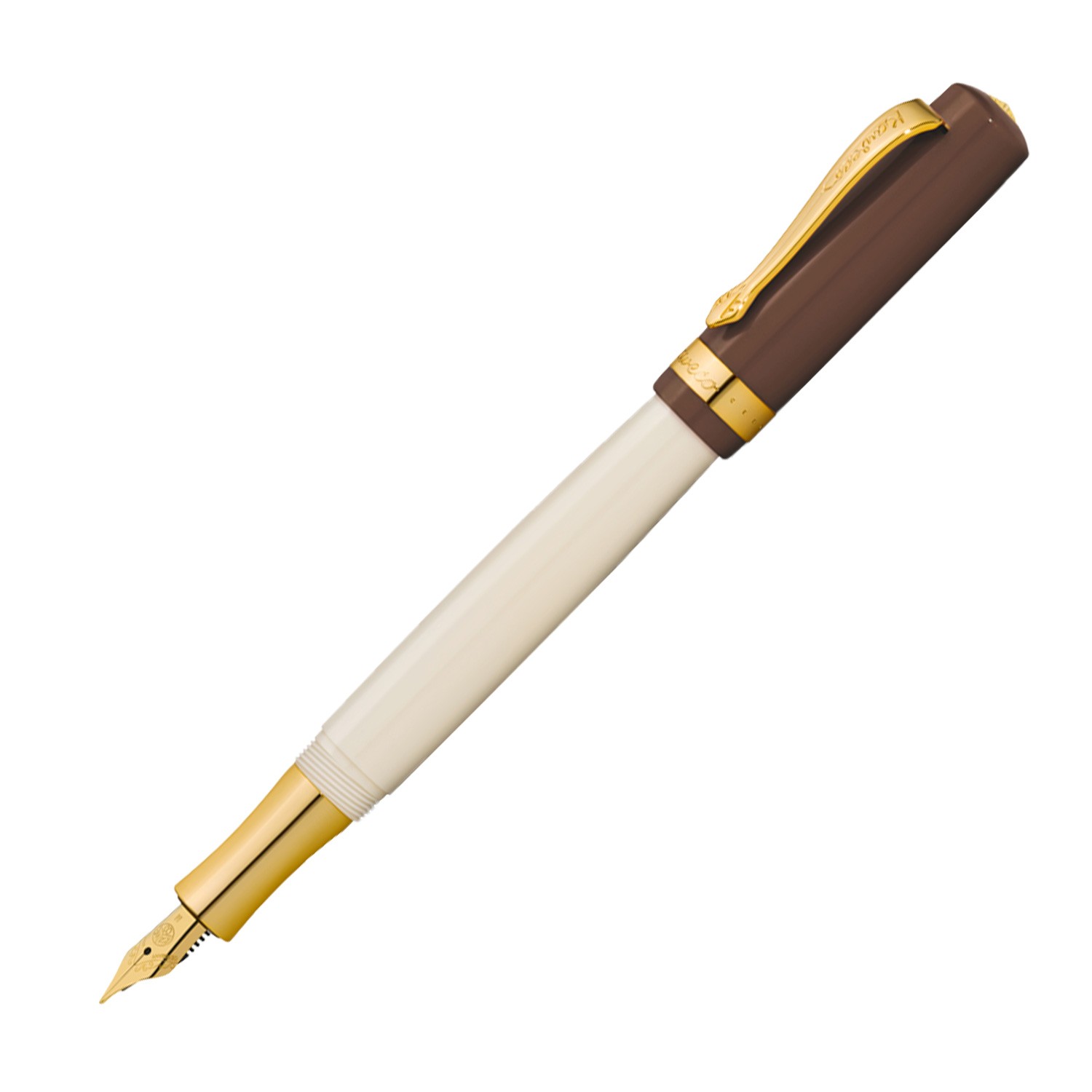 Kaweco Student 20's Jazz Dolma Kalem