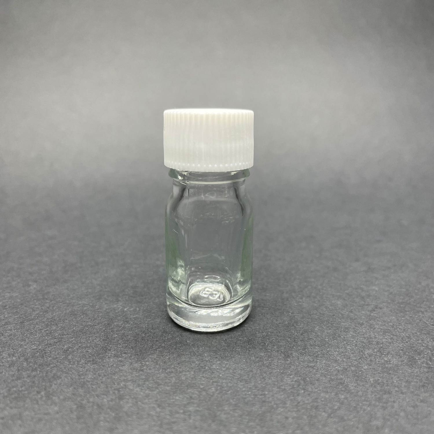 Diamine Jade Green Şişe Mürekkep