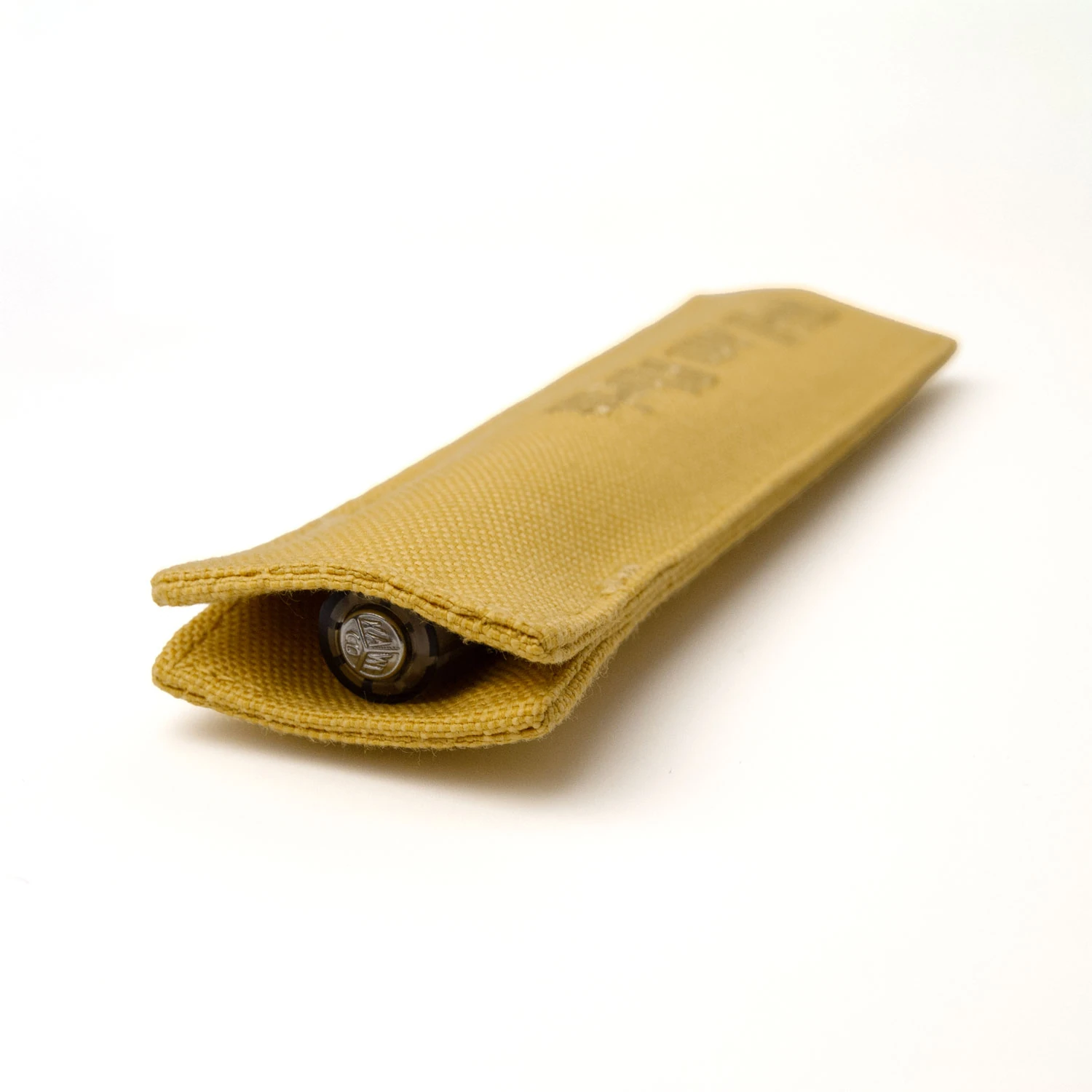 Weil am Rhein Line Serisi Tekli Kalem Kılıfı