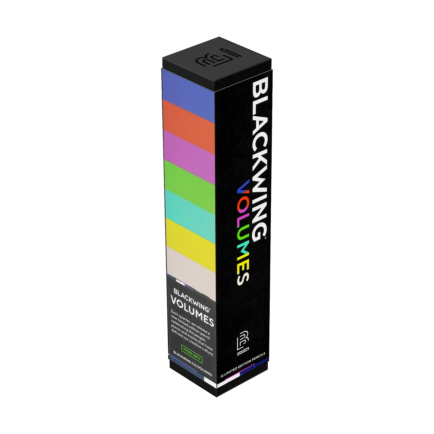 Blackwing