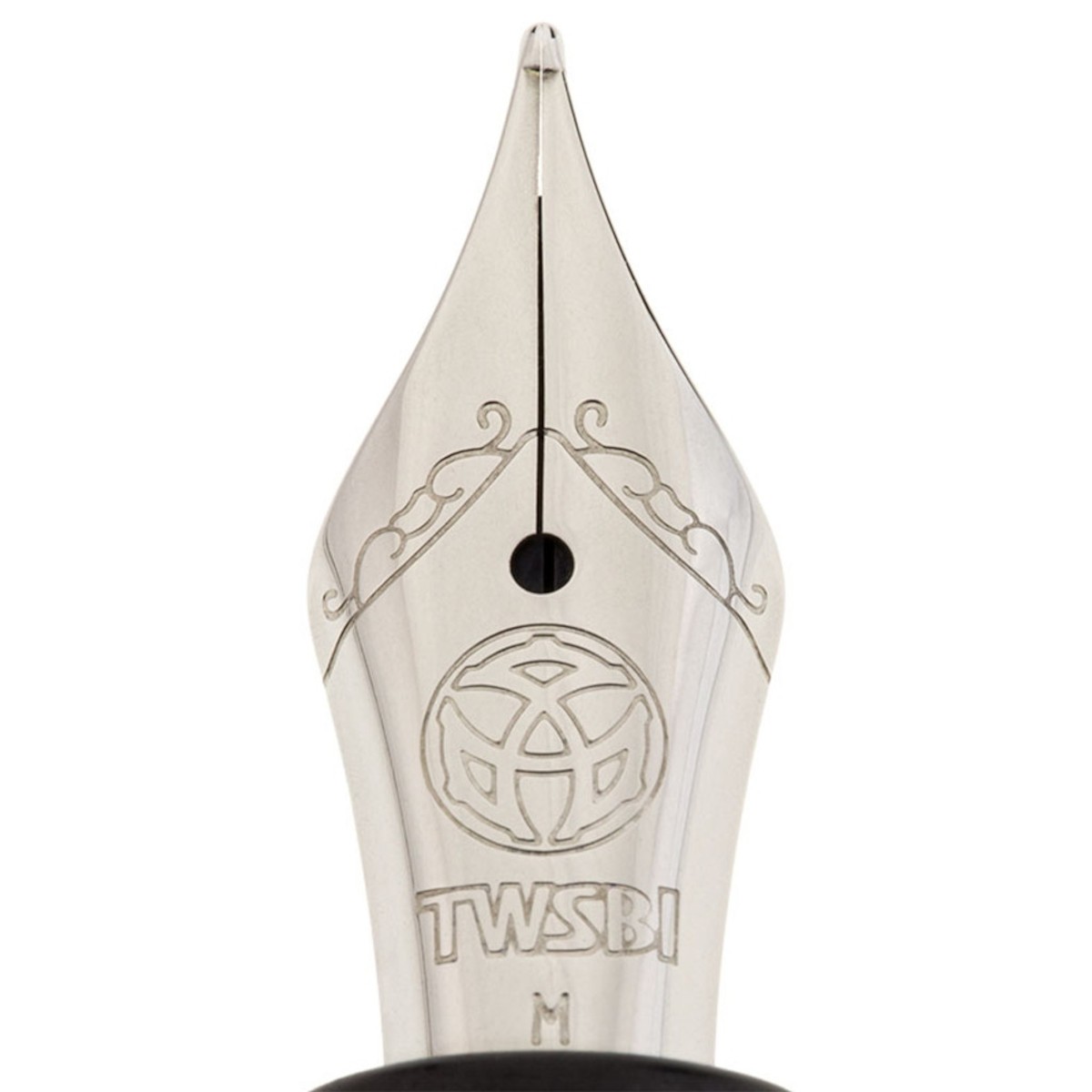 TWSBI Diamond 580 AL Dolma Kalem