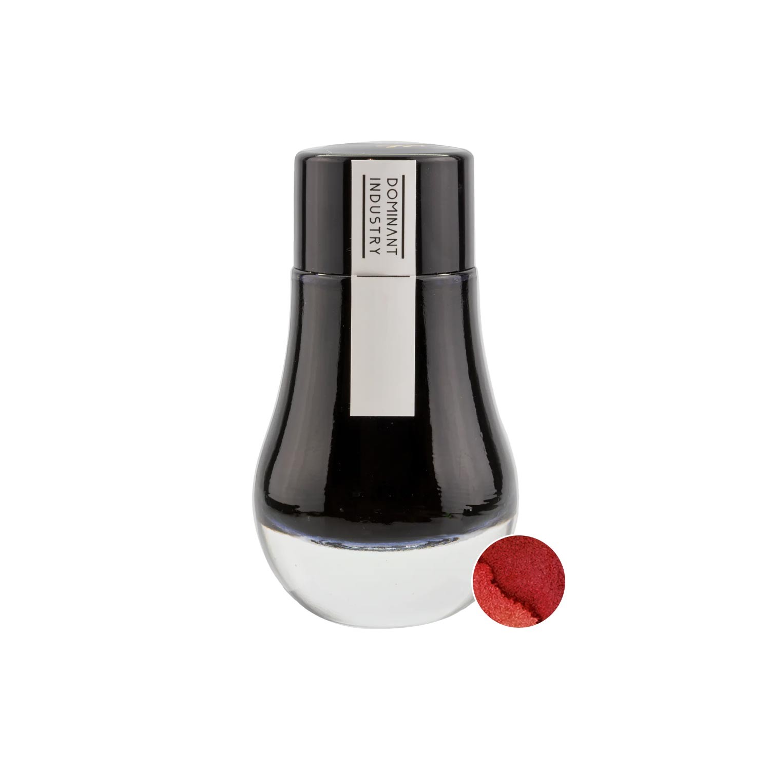Dominant Industry Standard Maple Şişe Mürekkep - 25 ml