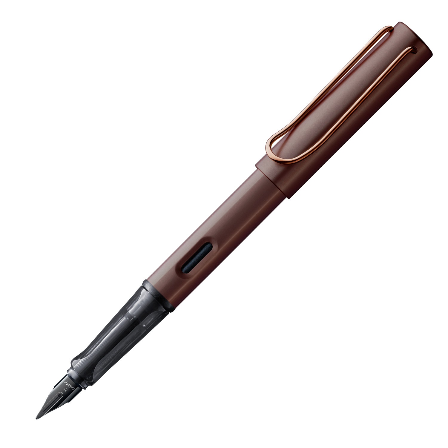 LAMY LX Marron Dolma Kalem