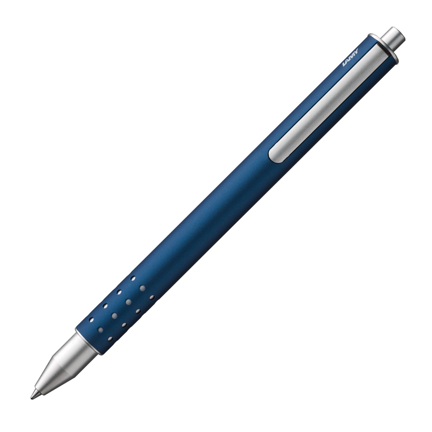 LAMY Swift Roller Kalem - Imperial Blue