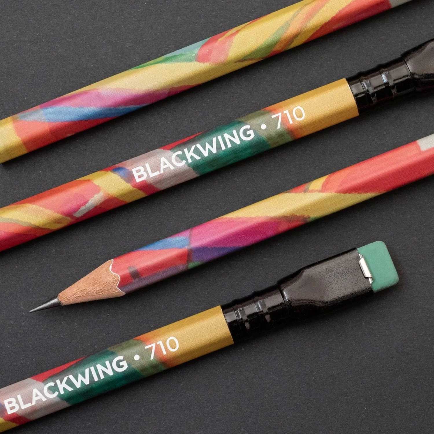 Blackwing Volume 710 Kurşun Kalem - Tekli