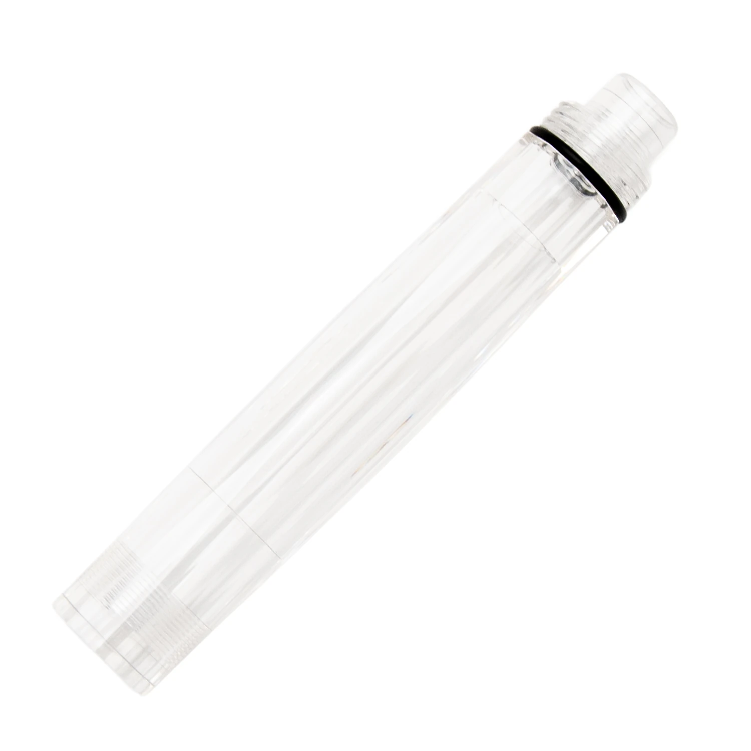 TWSBI Diamond 580 & 580 AL Dolma Kalem Gövdesi