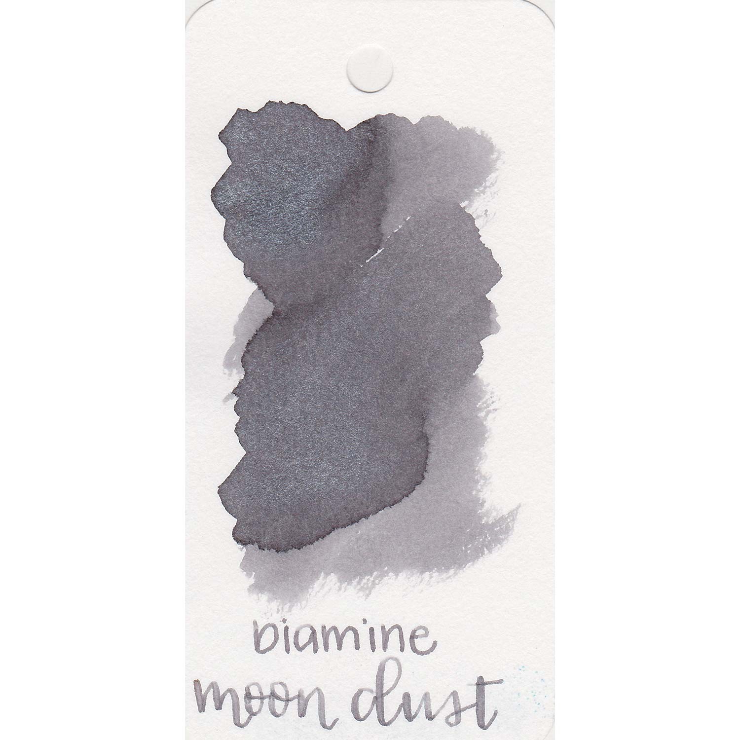 Diamine Moon Dust Şişe Mürekkep - 50 ml