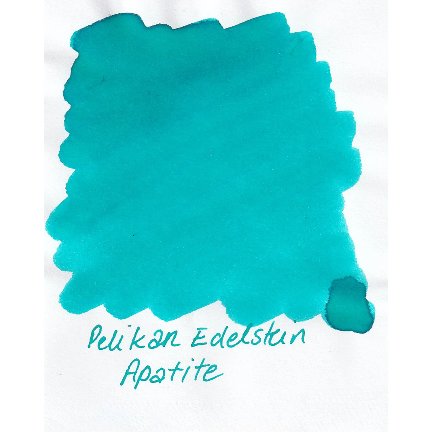 Pelikan Edelstein Apatite Şişe Mürekkep - 50 ml