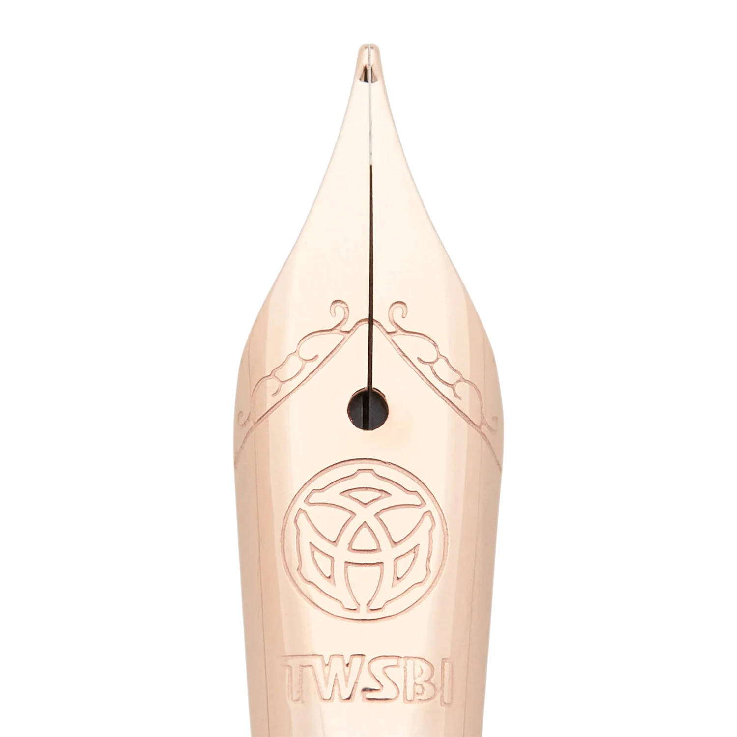 TWSBI ECO RG Dolma Kalem Ucu