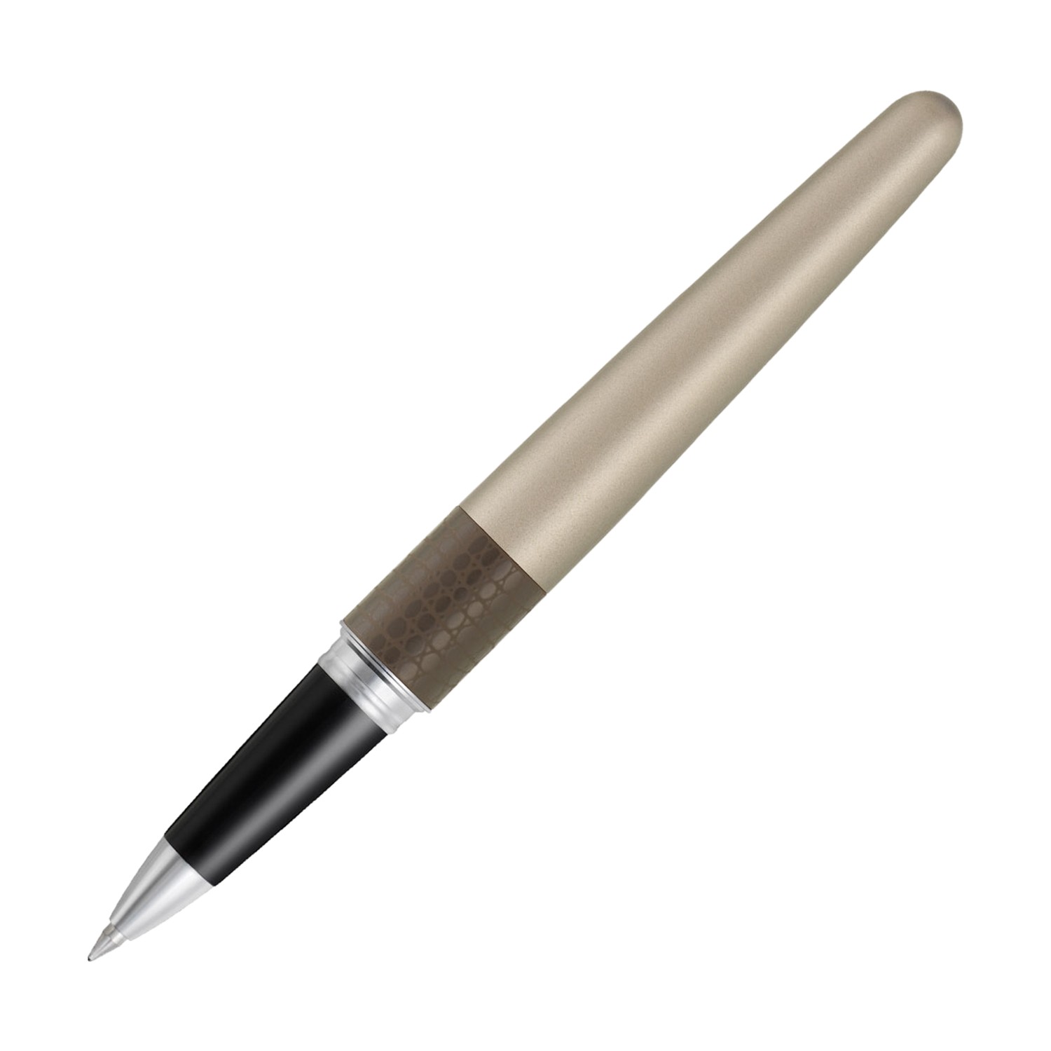Pilot MR2 Roller Kalem