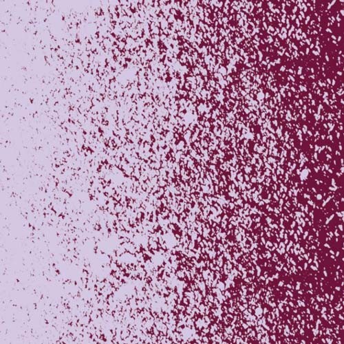 Port Red/Lilac