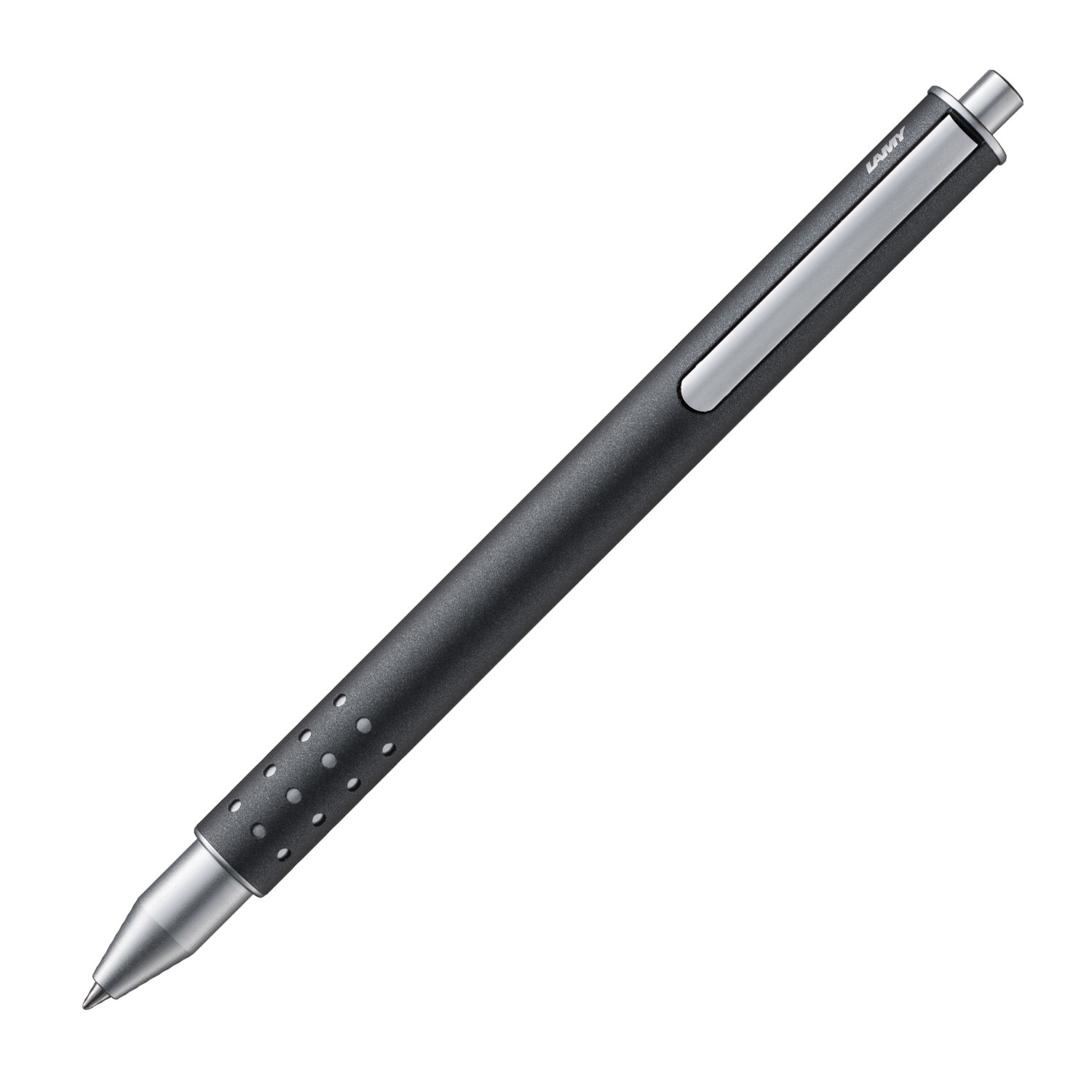 LAMY Swift Roller Kalem - Grafit