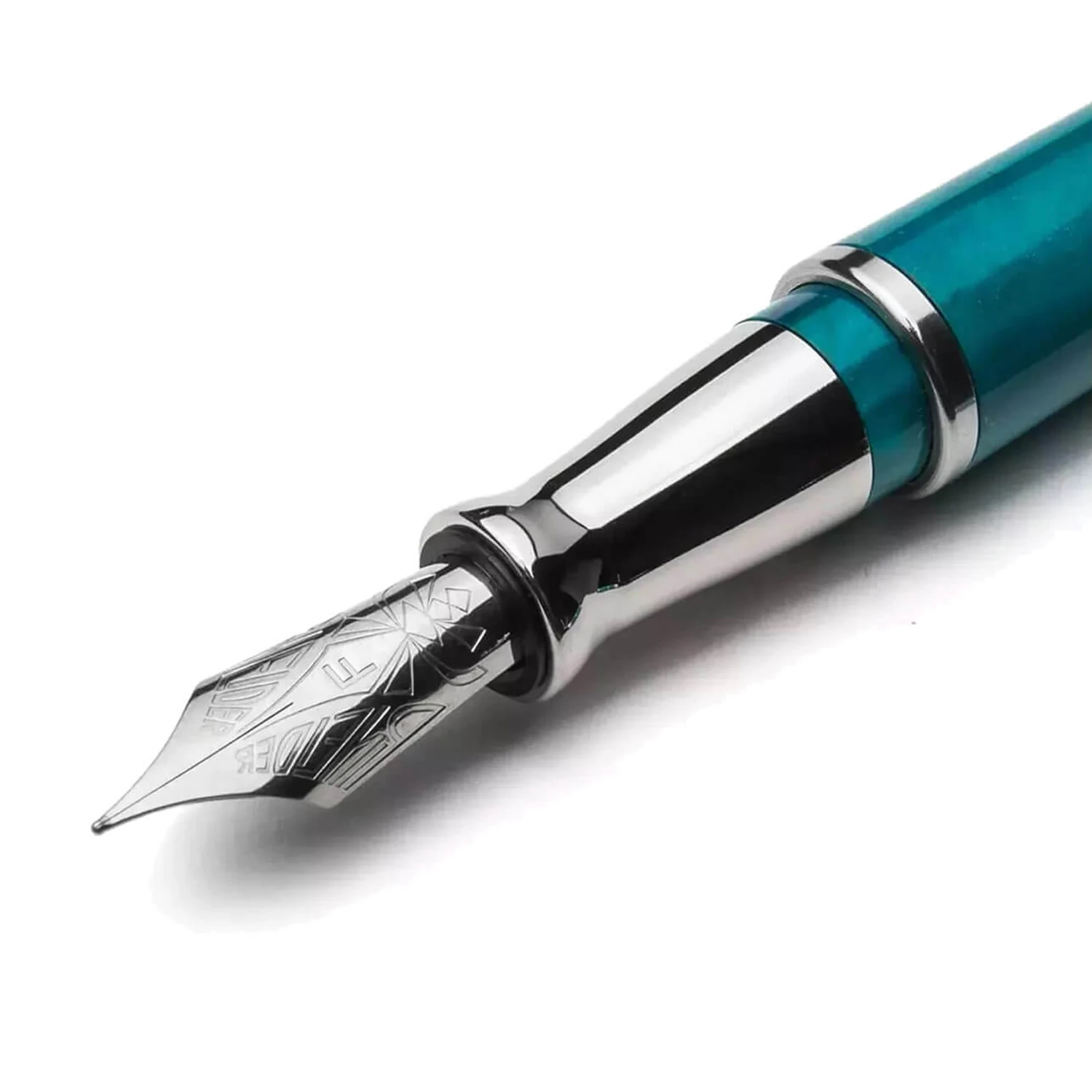 Pineider Avatar UR 2019 Abal Green Dolma Kalem