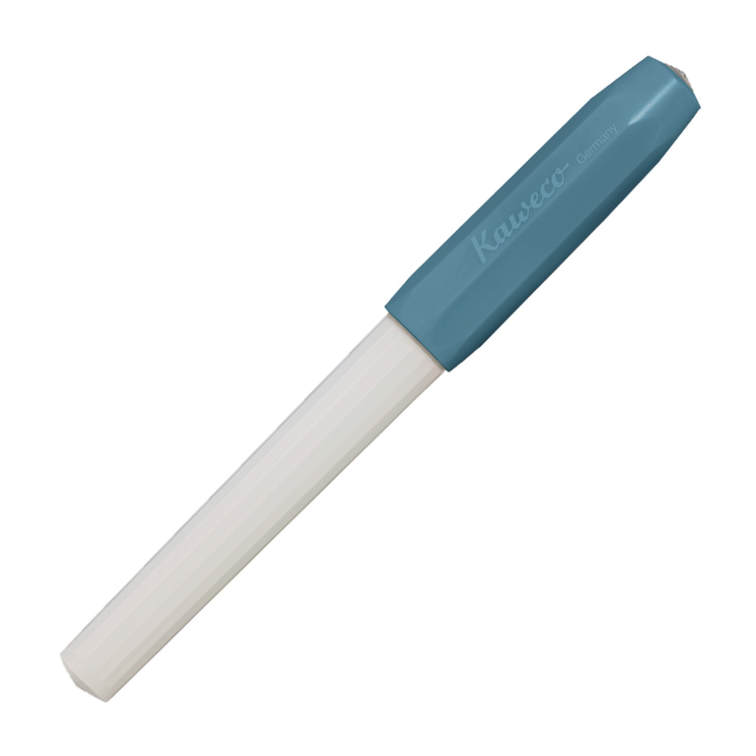 Kaweco Perkeo Old Chambray Dolma Kalem
