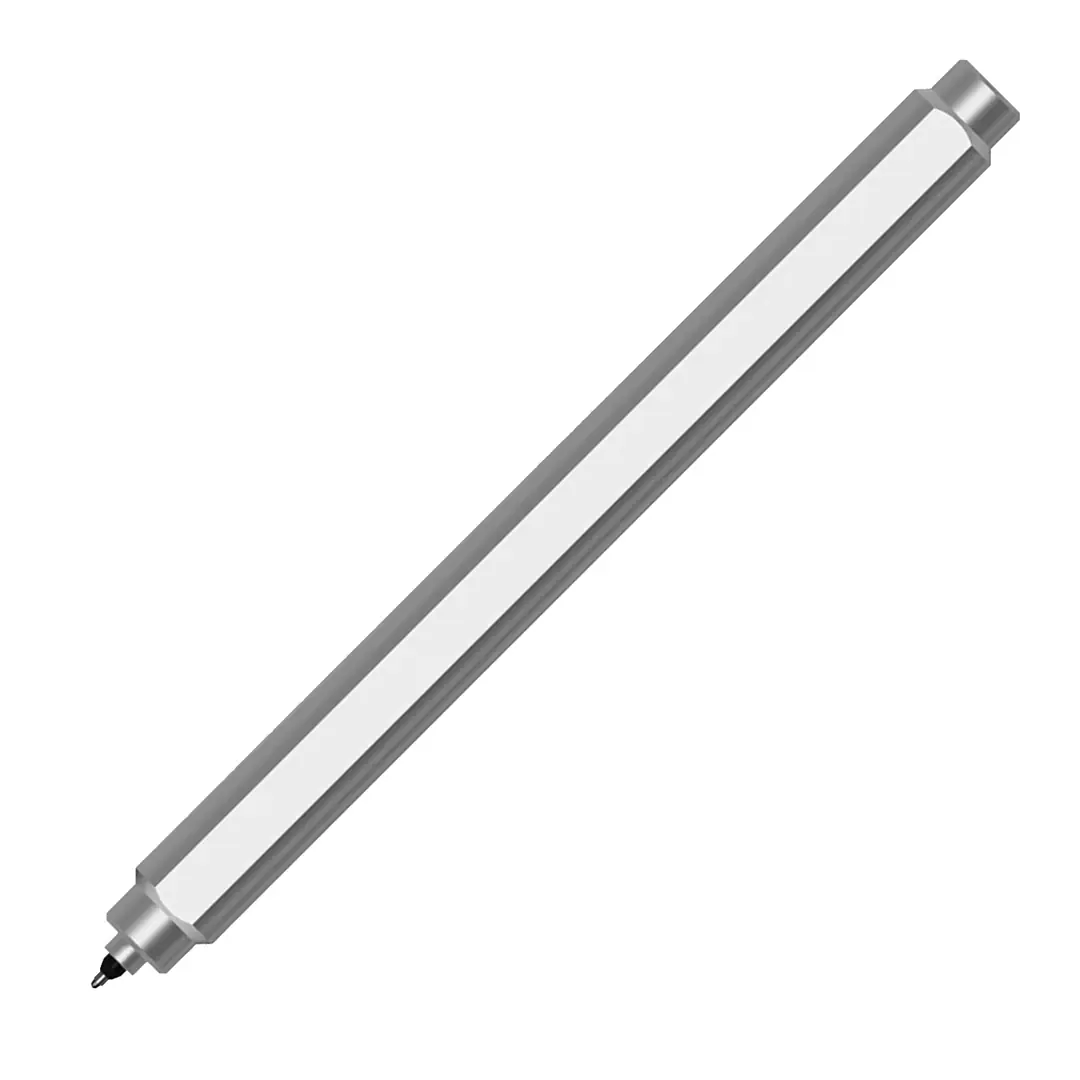 stilform-aluminium-arc-comet-
