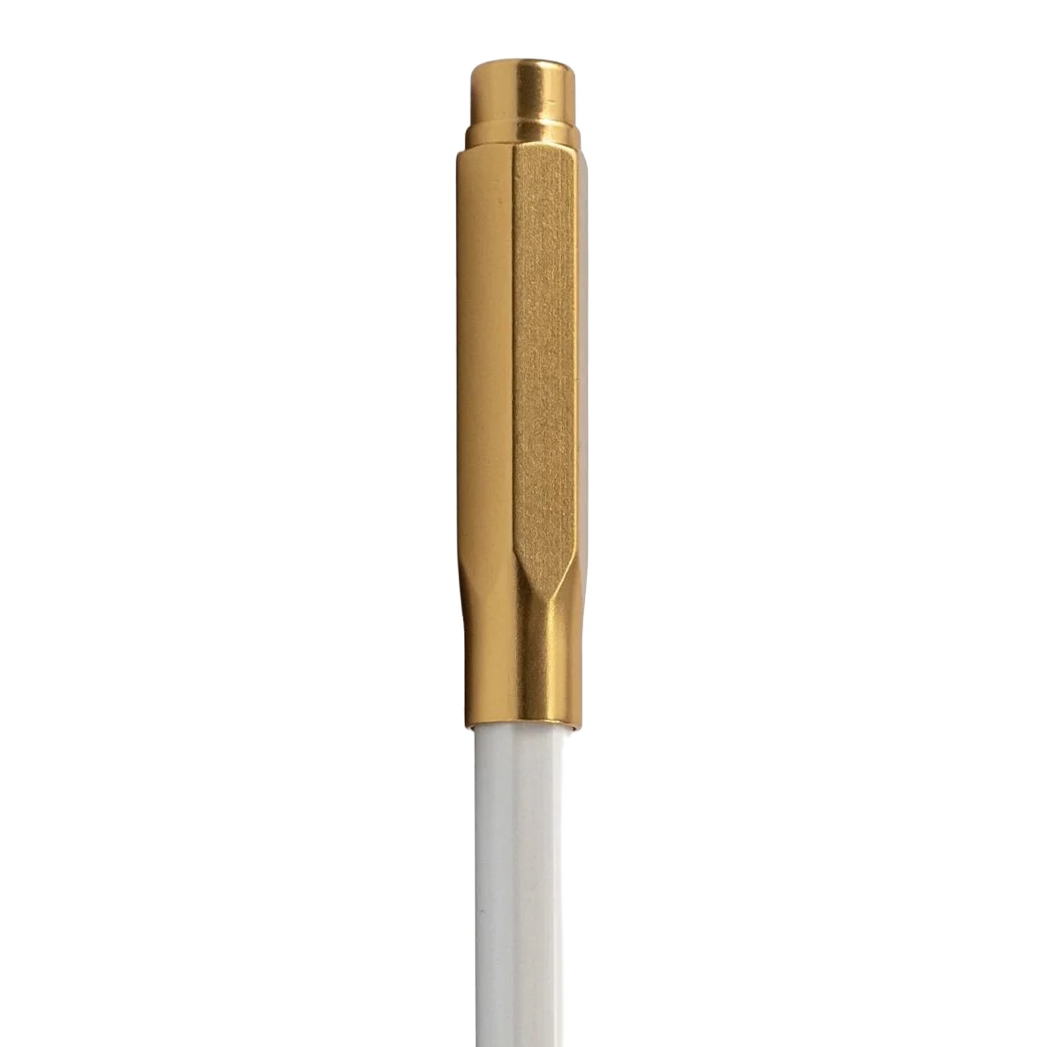 Blackwing Kurşun Kalem Ucu Koruyucu - Gold