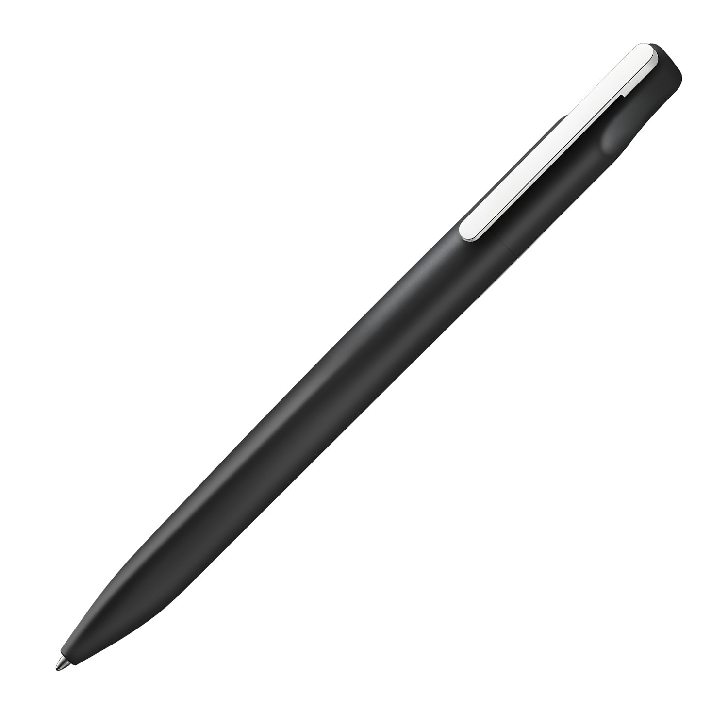 LAMY Xevo Tükenmez Kalem - Siyah