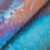 Fireblue